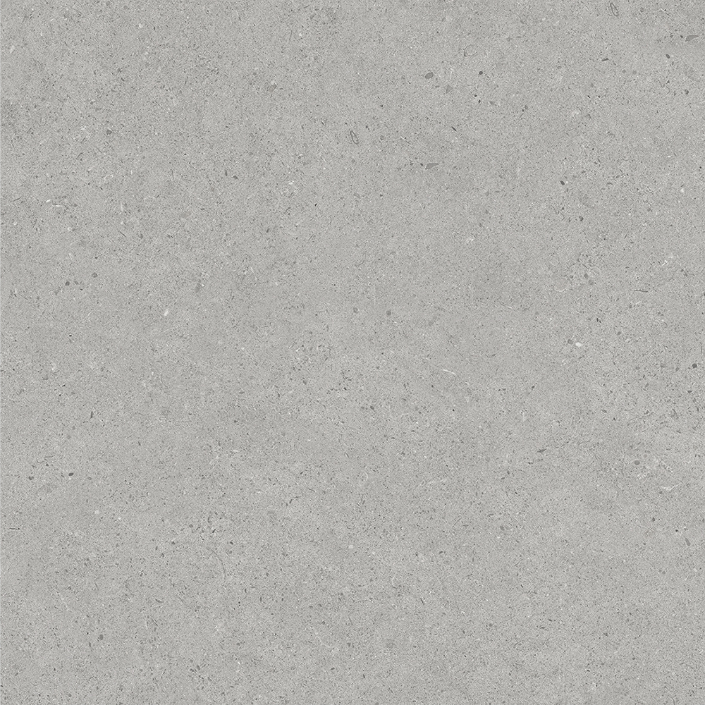 FRENCH-STONE-GREY-MATT-RAN12-R10-60x60cm
